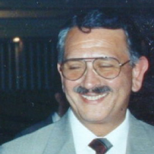Raul Morales