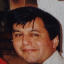 Fernando Araya Orrego