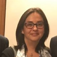 Marianne Reutter Villanueva