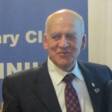 Sergio Sáez Camus