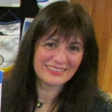 Sandra Galilea Hermosilla